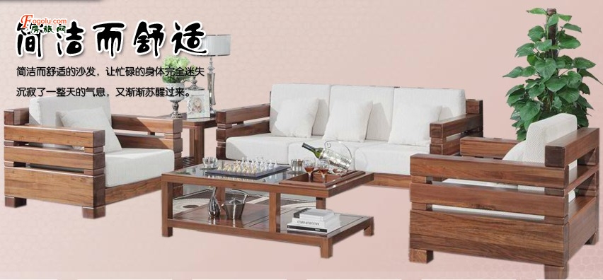  ��������ӼҾ߿�ʼ����ʹݣ����Ĳ���ѡ��