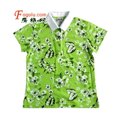  ��Ӧ�ҾӰ��Ρ�Ʒ����޹����ɫ�ӱ�