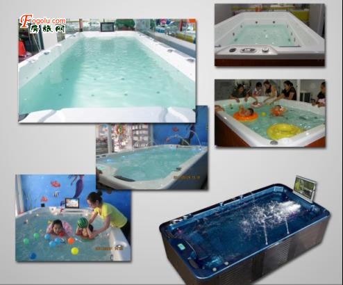  Ӥ�׶���Ӿ�豸