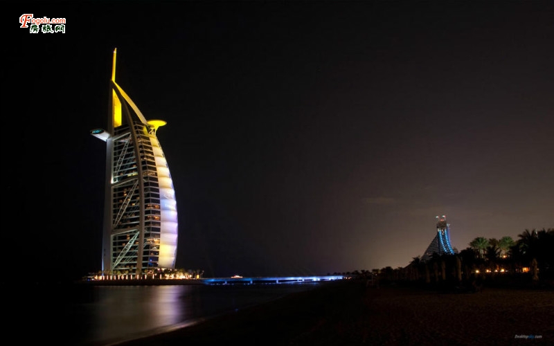 ������ִ�ũҵ԰һ���� ��CS�߽���̬԰������Ȼ��