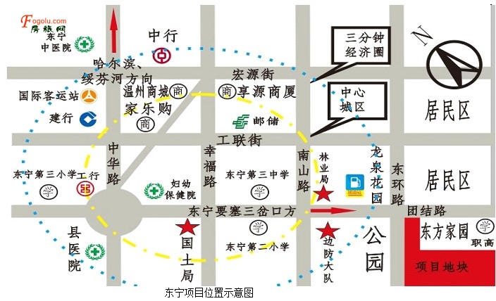  ĵ��������75Ķ����11��13����������������ϵ