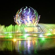 ���˻᳡��