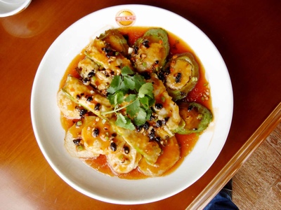 ��������