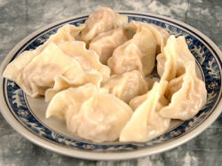 ������ˮ��