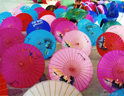 ����������ɡ