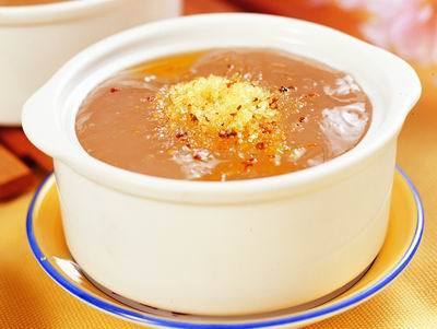 ��������ź��