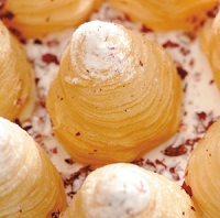 ����С��-���ͱ�