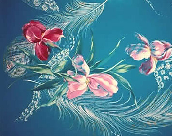 ���ݴ���