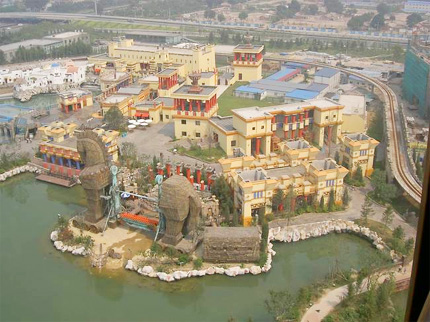 �������ֹ�