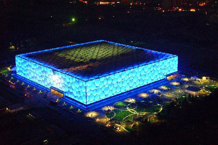 ����ˮ����