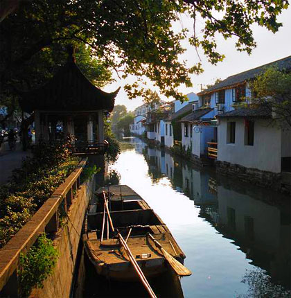 ����ʮȫ��