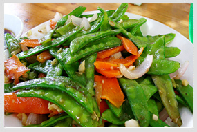  ��ζ�����ײ͡�����ѡ�Ϻ�����