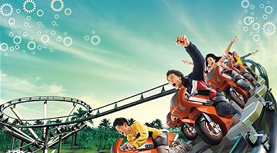 ���ݳ�¡��������