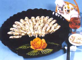 ��±����