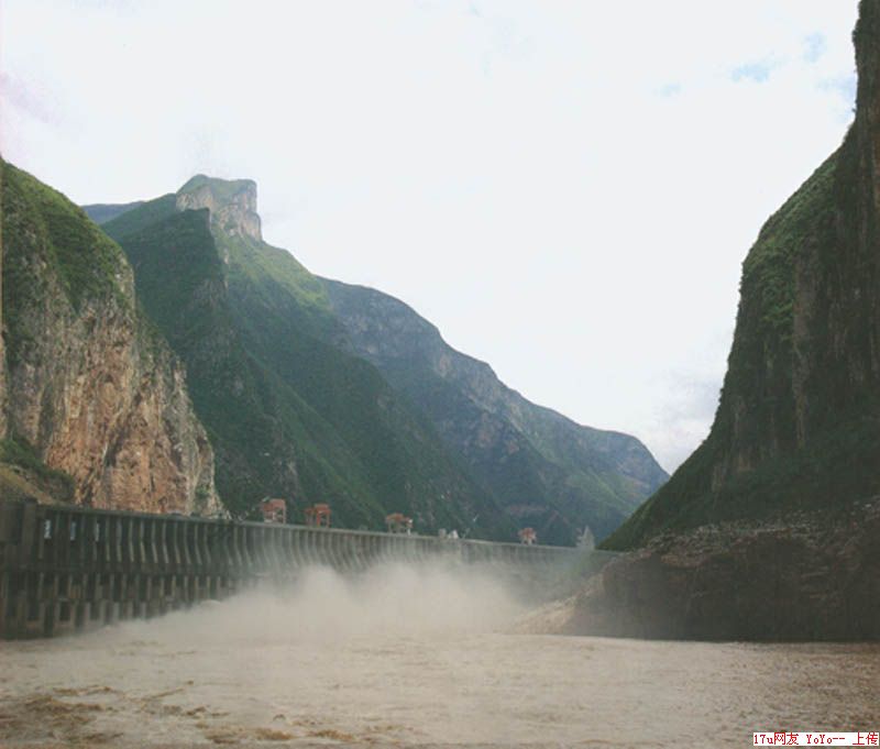 ������Ͽ���