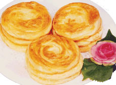 ��ҵ�¯��������