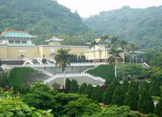 ̨��ʹ�����Ժ