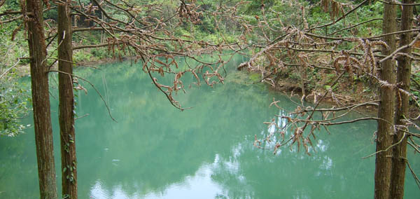 ����ɽ�羰��