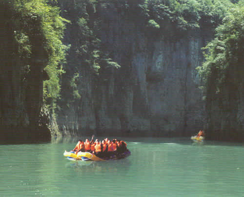 ���ϪƯ������