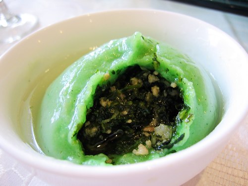  �ɽ�ʳ�óа����ֶ�ʳ�óа�,��ɽʳ�óа���www.jianfa88.com