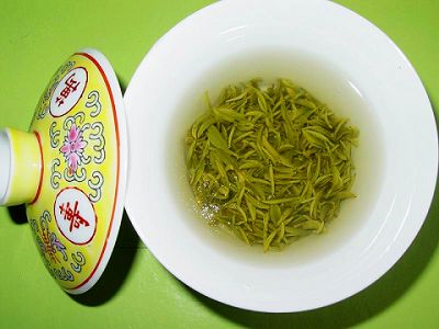 ���ݴ���