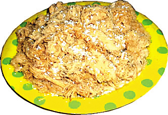 ̫������