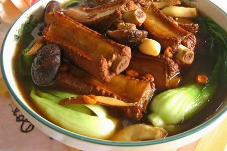 �¼�����ǲ�