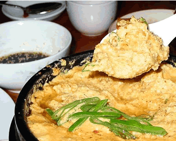 ʱ��С����