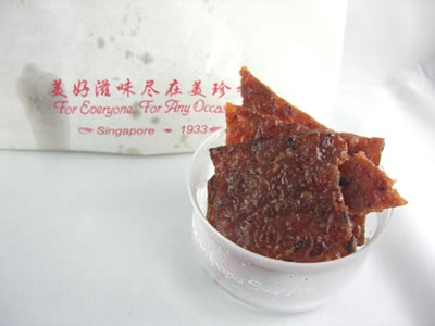 �¼������������