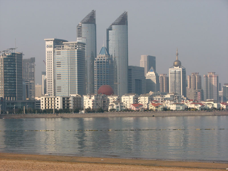 ������ˮԡ��