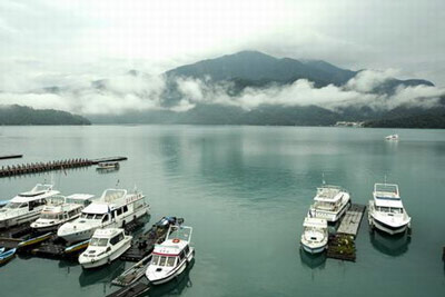 ̨������̶