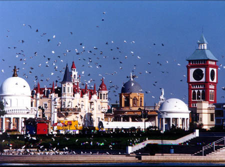 ����庣��ԡ��