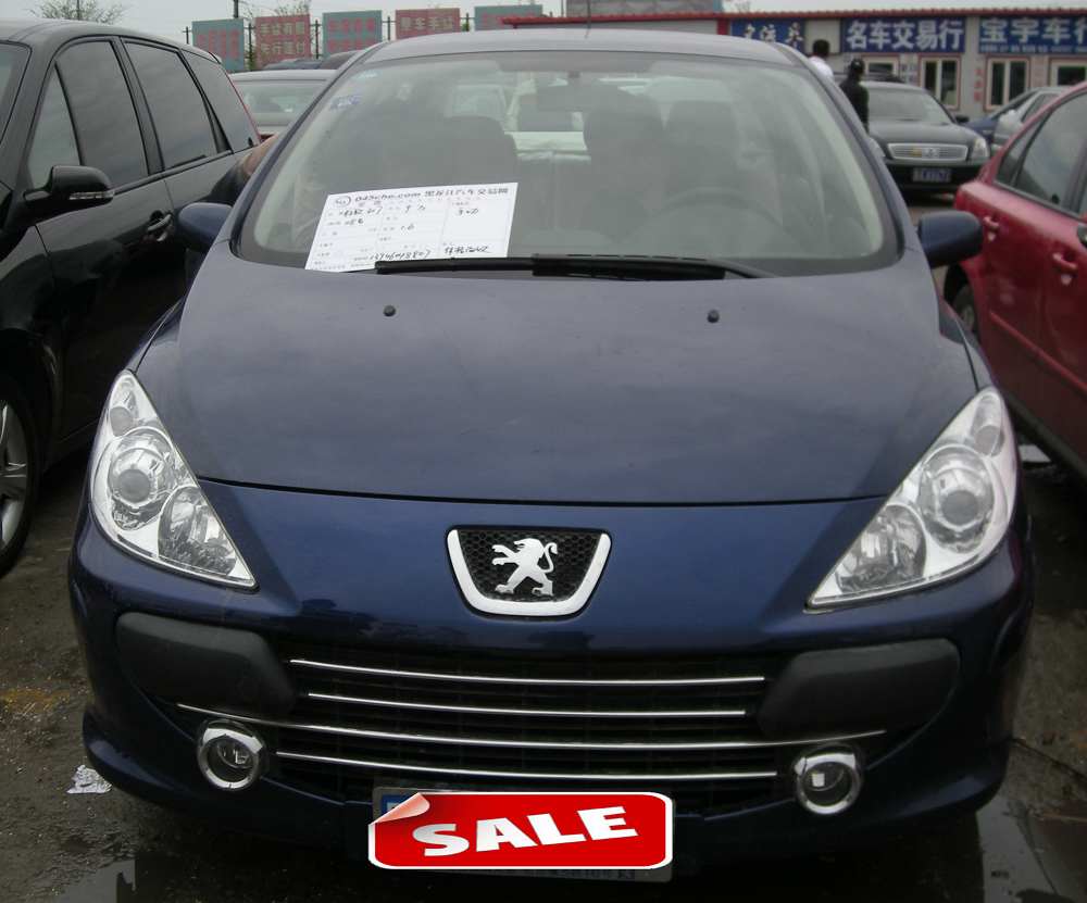  ת���±���307�ֶ�1.6����