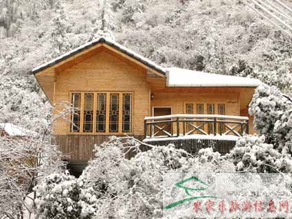 �����ٰ�����Ŀɽ����̶Сľ��