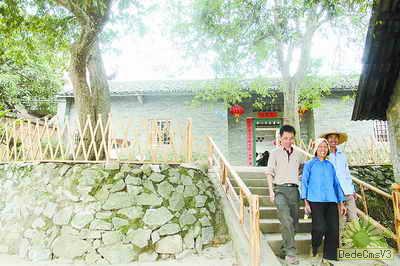 ����ʯ�������Ϸ���̬ũ����