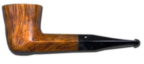 Ӣ���ز�---Ӣ���̶�