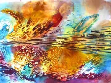 �͵���Ⱦ��