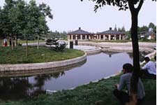 ������������--�Ϻ�ũ����