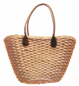 ���Ƹ�--�ݱ�����