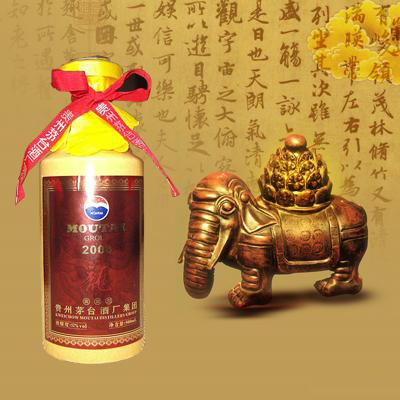 ę́��--�����ز�