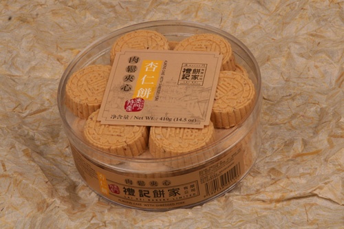 ����������ʱ�