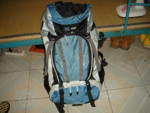  ����ת�ú�������ӵĵ�ɽ����һ��