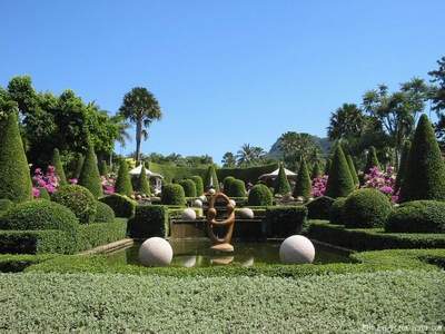 �����Ļ���