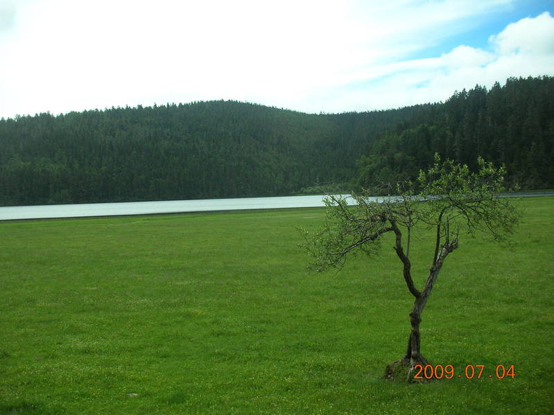 �մ����ҹ�԰