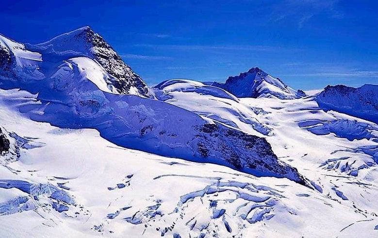 ���������ѩ��