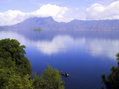 ��Ϫ�羰��