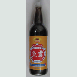 ������¶