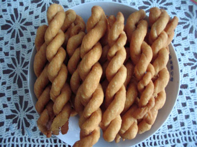 �ϲ�ʯͷ���黨