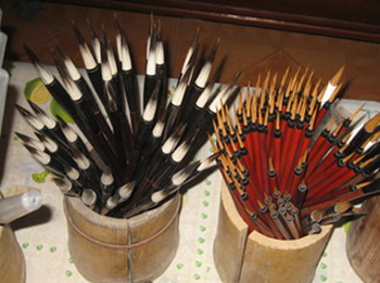 �ϲ����ë��