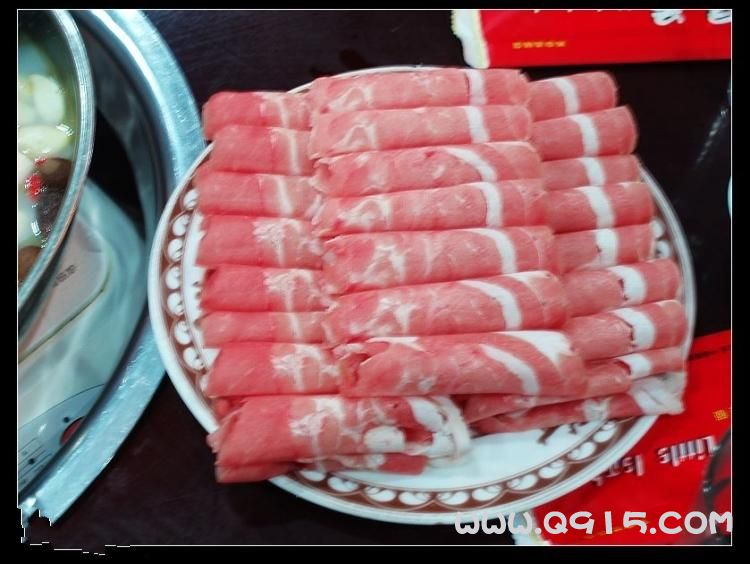 �������ɹ��������ߡ����⡷��ţ�⡷������⡷